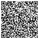 QR code with Philip A Scheidt CPA contacts
