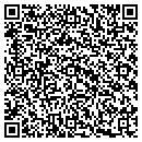 QR code with Ddservices LLC contacts