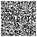 QR code with Tony Stewart contacts