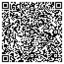 QR code with Latchs Lawn Care contacts