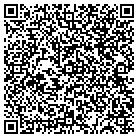 QR code with Phoenix Properties Inc contacts
