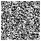 QR code with Denver Adult Services contacts