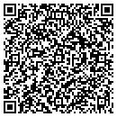 QR code with Vance Mefford contacts