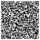 QR code with Derrington Writing Servic contacts