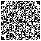 QR code with Hendricker Ryan M MD contacts