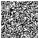 QR code with Valrico Child Care contacts