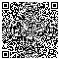 QR code with Lawn Concepts contacts