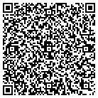 QR code with Dhr Consulting Services LLC contacts