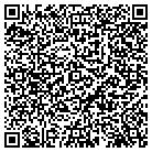 QR code with Changing Attitudes contacts