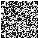 QR code with Phat Fades contacts