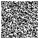QR code with Pj Barber Shop contacts