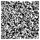 QR code with Vieira Joseph Michael Sandra contacts