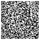 QR code with Randell At Barber Zone contacts