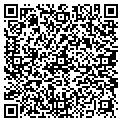 QR code with Prudential Tax Service contacts
