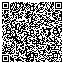 QR code with Walton Walls contacts