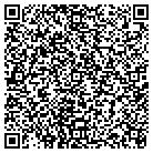 QR code with Don S Printing Services contacts