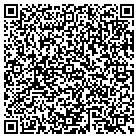 QR code with Sanctuary Barber Spa contacts
