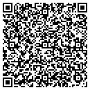 QR code with Dove Services LLC contacts