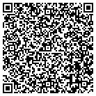 QR code with Wilcox Terra J George contacts