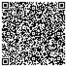 QR code with William Davenport contacts