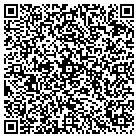 QR code with Tight Lines Barbershop In contacts