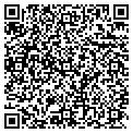 QR code with William Davis contacts