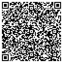 QR code with Dryer Vent Service Company contacts