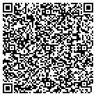 QR code with Indialantic Tutoring contacts