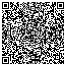 QR code with Keith Raygor The Magician contacts