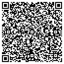 QR code with Eco Grounds Services contacts