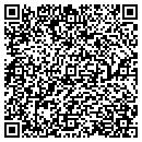 QR code with Emergency Services Of Colorado contacts