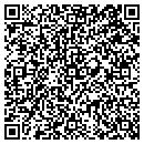 QR code with Wilson Keith Allen Tanya contacts