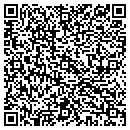 QR code with Brewer Bookkeeping Service contacts