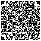 QR code with Quick & Timely Tax Service contacts