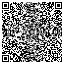 QR code with Randall Rudolph Assoc contacts