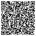 QR code with Barber Shop 11 contacts