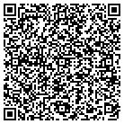 QR code with Empowering Life Choices contacts