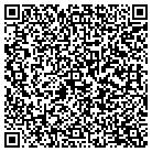 QR code with Barber Shop the II contacts