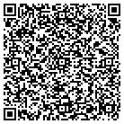 QR code with Daisy V Castillo Vendor contacts