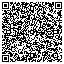 QR code with Bennie Joe Ernest contacts