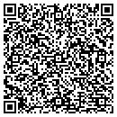 QR code with Excel Land Svcs LLC contacts