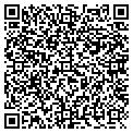 QR code with Rapid Tax Service contacts