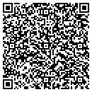 QR code with B Z S Bookkeeping contacts
