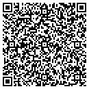 QR code with Oceanboy Farms contacts
