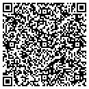 QR code with Barbers Wanted contacts