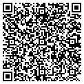 QR code with Fbg Services Corp contacts