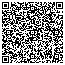 QR code with Field Aks Services contacts