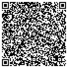QR code with Benton Veterinary Hospital contacts