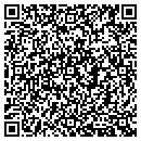 QR code with Bobby Gene Mullins contacts