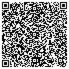 QR code with Fmf Professional Services contacts